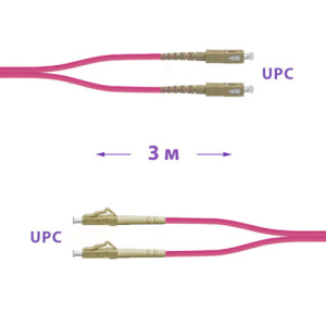 FPCD-M5(4)-LCSC-03_0