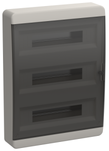 658aae416ec841c7c0b5e4c1