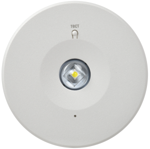 66eaac21f53a9ea35e8f767f