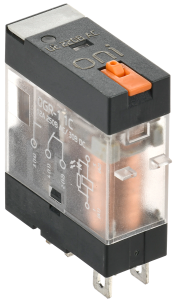 64805e205156c4c1011b3f95