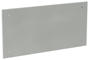 66bb32c55498f86b65c7c6df