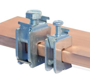 85efc45cd27589942300fd61ed5c1ffe