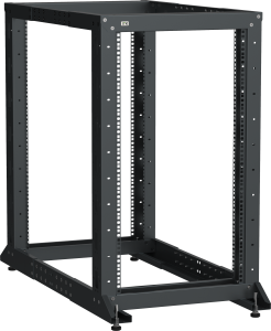 60dc473d0042485f597d8d7e