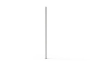 75280228589c917b6673ef728d5e600d