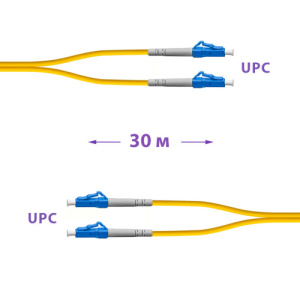 FPCD-SM-LCLC-30_0