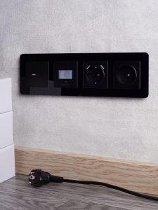 aHR0cHM6Ly9jZG4tMDEuaWVrLnJ1L21lZGlhL29yaWdpbmFsLzNmNDBjY2U3MjJkOGYzODVmNzhkNDAzNTA3Y2E5MzQzNzdhNDFhNGY0ZThhMGE4NmU5OGM0NGQ2OTgyMzFjOTAuanBn