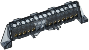 665eea35a188efe0b29f5b52