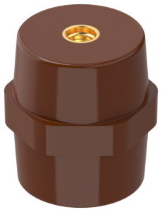 66e8058f962d56910ab4bae2