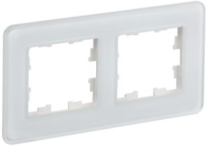 aHR0cHM6Ly9jZG4tMDEuaWVrLnJ1L21lZGlhL29yaWdpbmFsL2FjMWZjMDU4ZDQwMjgxNWYzN2Q1YTZjMWY3ODY4NDEyYTM3MDNlODE4YThmZTI0MmFkMjk5M2EwNDdjMWYzNzEucG5n