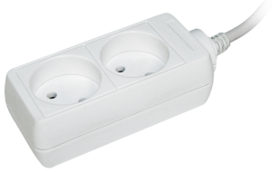 aHR0cHM6Ly9jZG4tMDEuaWVrLnJ1L21lZGlhL29yaWdpbmFsLzA4MWI4NzA1ZWIyYjgxYTRmYmNkMDk1MDhkNDdkNDFmYWM2NzA3MWE0MzQ2NjFiOTYzNjkyNGUyMGU2Y2Q5NjUucG5n