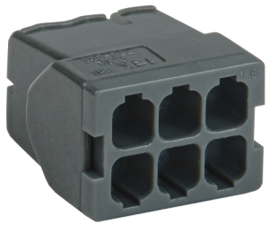 aHR0cHM6Ly9jZG4tMDEuaWVrLnJ1L21lZGlhL29yaWdpbmFsLzllMGE4ODk1ZGE2YjhiOTU4NTQzODRjNjExZTRlYTlkMDE1ZmE0MDRmYWMyOWE0NjdkNmFkMmI2NDU0MDU3MzMucG5n