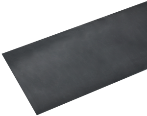 65aa52728997aa8d851e0464