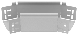 aHR0cHM6Ly9jZG4tMDEuaWVrLnJ1L21lZGlhL29yaWdpbmFsLzIwYzBjZTlmZjUxOWFkNDYwODkzNmRmMzQ0NzZhYzgyYzJhMmQ4N2RiMzM2ZGEzYjZhYzIwMWMzMjhhODIzYWEucG5n