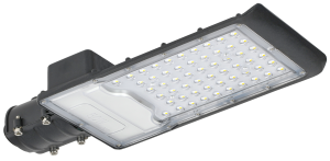 61fe515d71141c2e771d4670