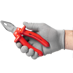 aHR0cHM6Ly9jZG4tMDEuaWVrLnJ1L21lZGlhL29yaWdpbmFsLzcwZWY2ZDE1OTlkYzExM2QwZmFkM2MzMmQxNDkyNmVhZDNhOWQwY2M5YWFmMzk0NTA3NDgxYWFkMDE4MDk5MWIucG5n