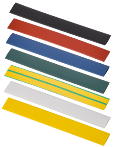 aHR0cHM6Ly9jZG4tMDEuaWVrLnJ1L21lZGlhL29yaWdpbmFsLzJjZWM3YzRiZjQ2ZTlmMmQ5NTc4Y2ZlMTQ0NTMwNWM4M2NiNzFhZWQ3NGQ2OTRlODI4MGZmYWVhZDRlMzRkZTMucG5n