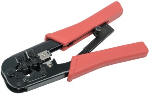 aHR0cHM6Ly9jZG4tMDEuaWVrLnJ1L21lZGlhL29yaWdpbmFsL2ZhMmY2NjMwMDI5ZWYwOGU4MTNkYWE2ZjNiNzg4ZTNiNmRlMTNhYmE0NDVjNWE0OTA5OGIxOTFkZmU3MWMwMjcucG5n