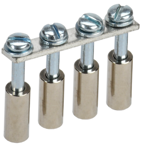 6494249d5156c4c101d68426