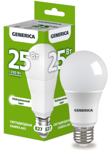 aHR0cHM6Ly9jZG4tMDEuaWVrLnJ1L21lZGlhL29yaWdpbmFsLzIwY2M5YTBmYTRmYTgyMTBmMTQ2OWQxYThhYmQ5ZmEzMDA3ODUzNjQ3ZWFhMjY3NzI1NGI3ZDNhMTliYWVkNGUucG5n