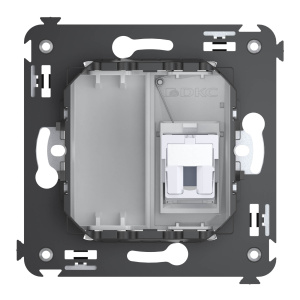 811d7e87f050d0c63a4ceb0152418c7b