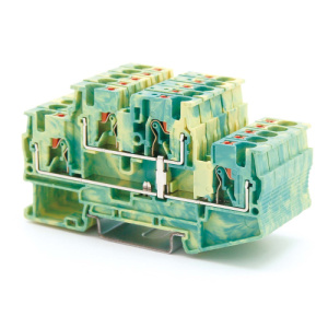 9ojeqskxpohr4f5awjb8v28rslg8x3xo