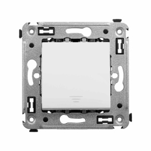 r8gmnuc9co0f9r0d60b8s33qu4g3bm05