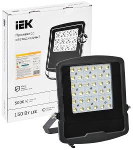 aHR0cHM6Ly9jZG4tMDEuaWVrLnJ1L21lZGlhL29yaWdpbmFsLzg5NDMwODMwOTVjNWUyNDYxNmRmNGVlOGVkMTk1NGIyYTczMTkyMTc3ZjUyN2QxZjE1N2FlNTU3MjMxYjA1YzkucG5n