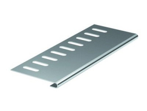 66e0cf030634ac521ba8f82ece36077c