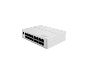 DH-SF1016L_0