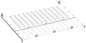aHR0cHM6Ly9jZG4tMDEuaWVrLnJ1L21lZGlhL29yaWdpbmFsLzQ0MjUxNTgzMzJmNGQ0MGY5YjQ4MjU0NDQxYWU3YzAwM2U1OWU0NTQwNWQ4ODg2NmI5NTVmYzRlYzM4YTY3MzMucG5n