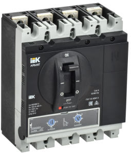 aHR0cHM6Ly9jZG4tMDEuaWVrLnJ1L21lZGlhL29yaWdpbmFsL2VhM2M0YWEwMmIxNjkyN2ZlNDhjODBjMmNiZjdhYzQ4NWUyMTg3ZTdkMGVlMTU5N2YwZTgwZDk3NmIyZmIwYWIucG5n