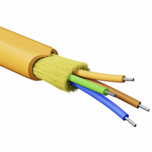 hdvi07igs13gdfmonbqd5g5ufgjapd3m