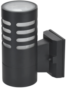 655350c9729fa60adbc5c395