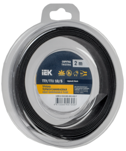 aHR0cHM6Ly9jZG4tMDEuaWVrLnJ1L21lZGlhL29yaWdpbmFsLzAwY2RjNTYyZmQ4MjdjMzlkOWM2ZmQ3ZjEyZDM2ZjRmMTUyMGI2MThjZTBmMThjOGVlMDhhYTc4OGEyYWY1ZTkucG5n