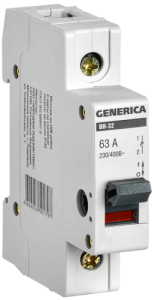 aHR0cHM6Ly9jZG4tMDEuaWVrLnJ1L21lZGlhL29yaWdpbmFsL2MyYzc0ZmYwZDExNjg2ZmEzM2VlMWJmMjJlODRhNTZkYTFlMzYyOTYwMjA4MWI5ZTc5OGE1NDJiMzdhYWJhNGYucG5n