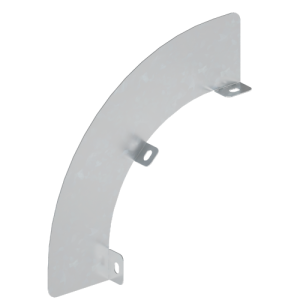 2082838ccc22de1031fd624a7fd44c58