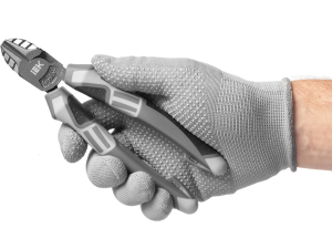 aHR0cHM6Ly9jZG4tMDEuaWVrLnJ1L21lZGlhL29yaWdpbmFsL2EyYWJlNWE4OWNiMDQ5MzM0ZWEwMmUyNTk0YTA2MzE2ZDIzYmY0YTQ0NzRmYjYwZWIxMWNlMzI2M2JjMTFkNjcucG5n