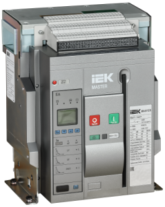 aHR0cHM6Ly9jZG4tMDEuaWVrLnJ1L21lZGlhL29yaWdpbmFsLzc3MDMzYTI4MzdiZTI3N2M5YzdiMzFiOGQ0OWEyODcwNWE0YjMwNmFiOTAxNmY4ZTAyOWUwYjZhYjVlZTUxYzUucG5n