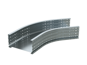 6b3899c47c0d00ee26fd89f9974bfd88