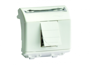 ae1694d1178dbc62e47c638a38e2f734