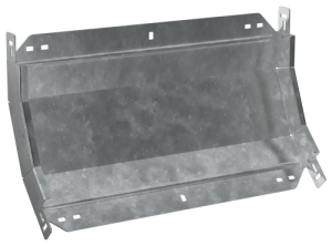 aHR0cHM6Ly9jZG4tMDEuaWVrLnJ1L21lZGlhL29yaWdpbmFsLzEyNjMzNmRkMTA3Njg2NWNkNmU1OTM4MDRjNmM5YzliNmQ0ZjU0Mzg3M2I5YjIwMDNjYzc3Y2I2OTVlNGVhNmQucG5n