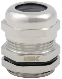 YSA50-14-22-68-K23_0