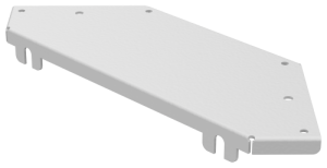 aHR0cHM6Ly9jZG4tMDEuaWVrLnJ1L21lZGlhL29yaWdpbmFsL2EyMTAxZGE5OGM4NTFjMGNlYWZjMzZkNGRjYzkxNjNmNTVhNTYzMmYxNTg2MzNjZWJmODFmZmM3ODViMDY5N2UucG5n