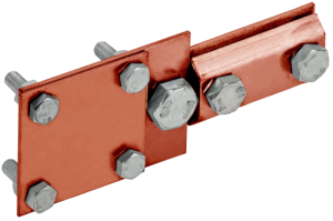 aHR0cHM6Ly9jZG4tMDEuaWVrLnJ1L21lZGlhL29yaWdpbmFsLzAxNWY0ODg1MjQwZjFjNjA5YTVmZTZmZDY1YzVjOGQyN2M5ZjE0NmRlZjkxMGU3OTAwNTdlOGRlMzk5YzNmYzkucG5n