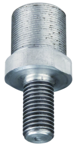 9798d0574711f83c1cee1789a4ccc548