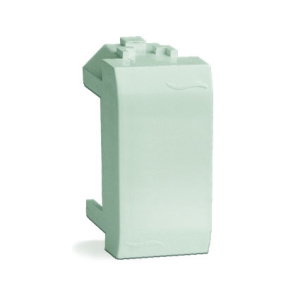 f002f6b9d9956ee0fe9afa9740230cc6