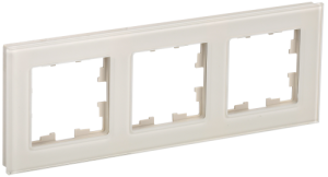 aHR0cHM6Ly9jZG4tMDEuaWVrLnJ1L21lZGlhL29yaWdpbmFsLzM2MTMxOGJkMzY2ZjAyY2NlODI0YWFjZTk1YmFhNTA3MWMxYTM2ZTM2NTYzYWVhNjMwM2Y0NTVkZjViMjhlZWEucG5n