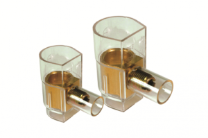 8950b4036d927cf9e555b7156c69a248