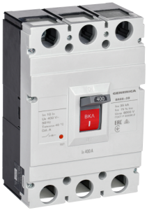 aHR0cHM6Ly9jZG4tMDEuaWVrLnJ1L21lZGlhL29yaWdpbmFsLzdkZWJlYTExNmVlYmNiYjZhNWI5NDg3MmQwOGJhZTkyN2VlNWFiZjFkM2UxYWI2YzIyNDg0MGE5OThmODg2NTQucG5n