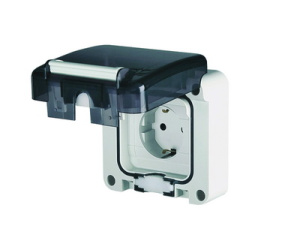 0b04dedae72ced8fc2075329548b1645